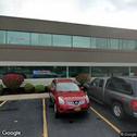 Joseph A. Rutecki, DDS, dentists office located at 1321 Millersport Hwy Ste 202, Buffalo, NY.