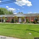 WM H Gaffney Jr Dntst, dentists office located at 6304 Kenwood Ave, Baltimore, MD.