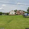 Scott R Miller DDS, dentists office located at 15325 Lee Hwy, Bristol, VA.