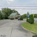 Ronald Dean Jessup, DMD, dentists office located at 14245 Lee Hwy, Bristol, VA.
