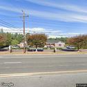 Robert Binda, DDS, dentists office located at 2542 Jefferson Hwy Ste 102, Waynesboro, VA.