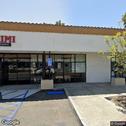 Robin Chapman, dentists office located at 20671 Lake Forest Dr, Lake Forest, CA.