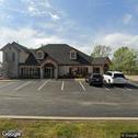 Ward Chris, dentists office located at 12814 E 101st Pl N, Claremore, OK.