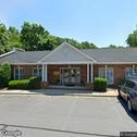 Markham & Hair, dentists office located at 6415 Bannington Rd, Charlotte, NC.