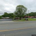 Nesreen Sabah, dentists office located at 2513 S Main St, High Point, NC.