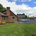 Grant Hardesty, DMD, dentists office located at 1150 Randolph St, Thomasville, NC.
