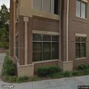 Le, Ryan Tien, Dds - Atlantic Family Dental, dentists office located at 6500 Creedmoor Rd Ste 204, Raleigh, NC.