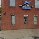 Canalview Dental Associates DDS LLP, dentists office located at 41 S 2nd St, Fulton, NY.