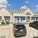 Park Glen Dental Care, dentists office located at 5421 Basswood Blvd Ste 770, Fort Worth, TX.