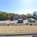 Varun Jain, dentists office located at 17719 Virginia Ave, Hagerstown, MD.