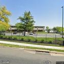 Edmondson Family Dental Care, dentists office located at 3100 Lord Baltimore Dr Ste 210, Windsor Mill, MD.