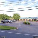 Drs Gold & Abbott Ltd, dentists office located at 3533 Keagy Rd, Salem, VA.