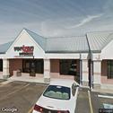 Choi, Doyoung, DDS, dentists office located at 2203 Sunset Blvd, Steubenville, OH.