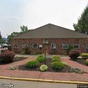 Stephen Huffman DDS, dentists office located at 405 2nd St, Marietta, OH.