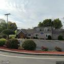 Cortland Dental, dentists office located at 4313 Us Route 11, Cortland, NY.