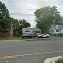 Patrick & Monica DDS, dentists office located at 815 Troy Schenectady Rd, Albany, NY.