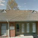 Winford, John S DDS PC, dentists office located at 6425 Stage Rd Ste 8, Memphis, TN.