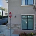 Teeth 4 Kids Children Dentistry, dentists office located at 2705 S Diamond Bar Blvd Ste 198, Diamond Bar, CA.