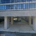 Solier Jr, George A, DDS, dentists office located at 2616 Sherwood Hall Ln Ste 403, Alexandria, VA.