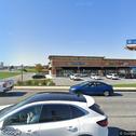 Jagruti Desai, dentists office located at 1730 Massey Blvd, Hagerstown, MD.