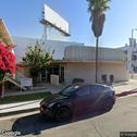 Lawrence S Awbrey DDS, dentists office located at 22949 Ventura Blvd Ste D, Woodland Hills, CA.