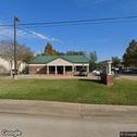 Boshart Bryan DDS, dentists office located at 1840 Fm 359 Rd, Richmond, TX.