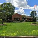 Arthur & Nicholson DDS PA, dentists office located at 551 Becker Dr, Roanoke Rapids, NC.