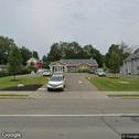 Cheryl Reygers, DDS, P.C., dentists office located at 122 Tompkins St, Cortland, NY.