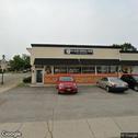Joseph Hayek, DDS, dentists office located at 956 Kenmore Ave, Buffalo, NY.