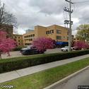 Hatala Orthodontics PC, dentists office located at 165 Riverside Dr, Binghamton, NY.