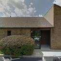 Shelley A Hucek DDS, dentists office located at 5797 Beechcroft Rd, Columbus, OH.