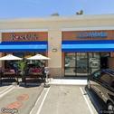 WM Candy DDS, dentists office located at 20672 Lake Forest Dr, Lake Forest, CA.