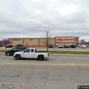 Cecelia Ngoc Nguyen, dentists office located at 600 W Will Rogers Blvd, Claremore, OK.