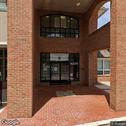 Lake Arbor Dental Associates of Maryland, dentists office located at 10274 Lake Arbor Way Ste 203, Bowie, MD.
