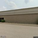 Jeffrey M Lippitt DDS, dentists office located at 12 Kanawha Ter, Saint Albans, WV.