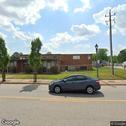 Triangle Family Dentistry, dentists office located at 207 N Main St, Fuquay Varina, NC.
