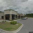 Edward Howard, dentists office located at 10290 Chapel Hill Rd Ste 600, Cary, NC.