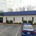 Family Smiles Dental, dentists office located at 2641 Court Dr # B, Gastonia, NC.