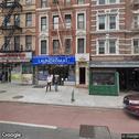 Pena Arce, Patricia I, DDS, dentists office located at 55 2nd Ave Unit 8, Centereach, NY.