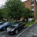 Adams, Cheryl D, DDS, dentists office located at 7211 Park Heights Ave Ste 5, Baltimore, MD.