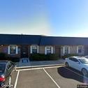 Idrees, Sundas, DDS, dentists office located at 8101 Hinson Farm Rd Ste 415, Alexandria, VA.