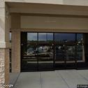 Spillers, Ronald, DDS, dentists office located at 563 University Blvd Ste 140, Harrisonburg, VA.