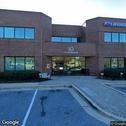 Rief Block Joanne, dentists office located at 10 Crossroads Dr Ste 203, Owings Mills, MD.