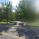 Thomas Balmer DMD, dentists office located at 200 Professional Park Dr SE, Blacksburg, VA.