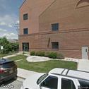 David Kim Dds, dentists office located at 111 W High St Ste 111, Elkton, MD.