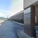 Affordable Dentures & Implants, dentists office located at 5185 Route 60 Bldg. 3, Huntington, WV.