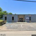 Lisa Haddox-Heston, dentists office located at 102 Scott Depot Rd, Scott Depot, WV.