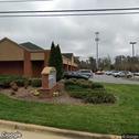 George, P. Petrov DDS, dentists office located at 2509 Richardson Drive STE B (US-158W), Reidsville, NC.