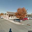 Covenant Family Dentistry, dentists office located at 750 S Potomac St, Waynesboro, PA.