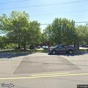 Polk, Brandon L, DDS, dentists office located at 451 Ruin Creek Rd, Henderson, NC.